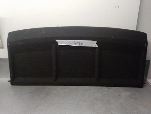 96396221zl parcel shelf - 96396221zl, /