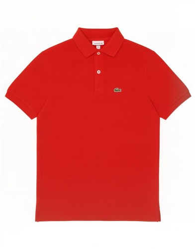 Lacoste boys polo shirt - boys,
