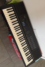 Casio CTK-2300 Electronic