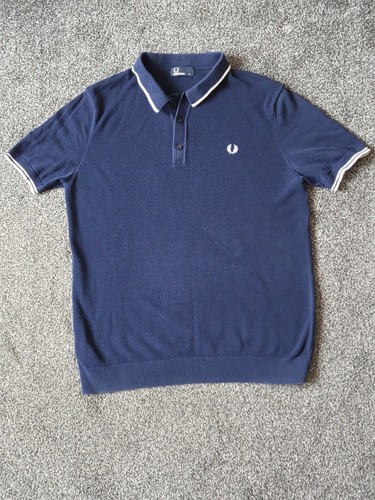 Fred perry premium - fred,
