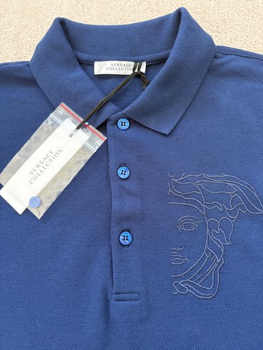 Authentic versace collection - authentic,