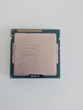 Intel Core I7 3770 4X 3.40GHz