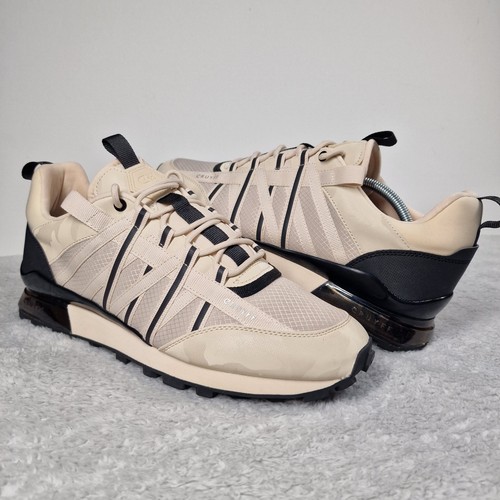 Cruyff fearia trainers - trainers, 11