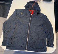 Luke 1977 XXL Jacket