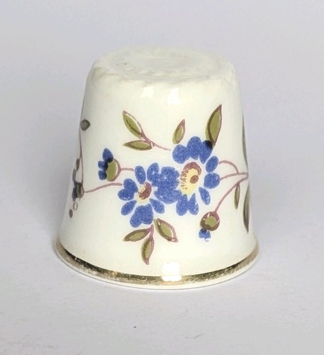 Vintage hammersley fine bone - hammersley,