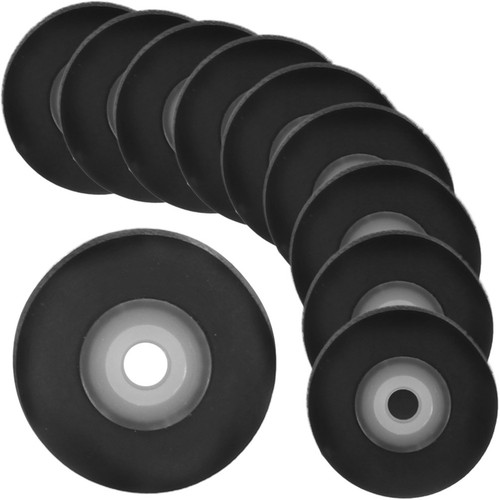 Pcs deck pinch roller - roller,
