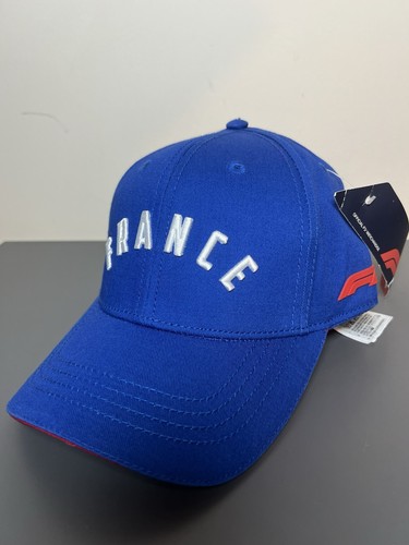 Fanatics pirelli grand prix - f1,