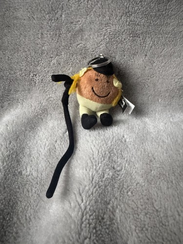 Bean world collectables horse - world,