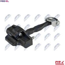 DOOR CHECK EZC-FR-161 FOR FORD