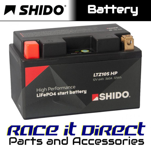 Battery for yamaha xsr - yamaha,