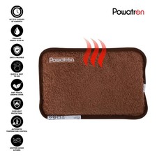 Rechargeable Electric Hot