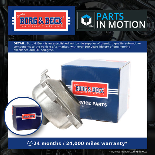 Engine mount fits mercedes - engine,
