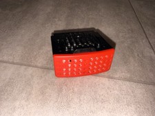 Nintendo 64 | Official RAM