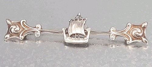 Rare vintage scandinavian - rare,