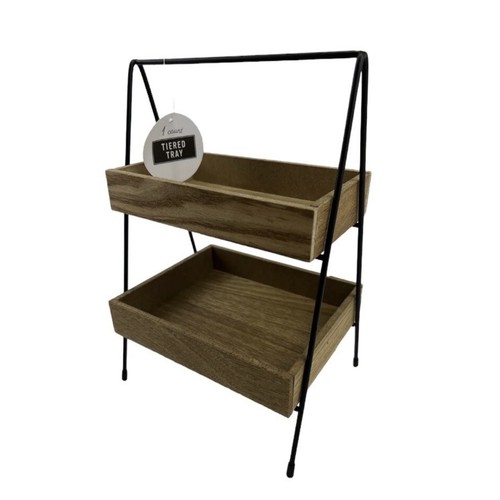 New target bullseye shelf - new,