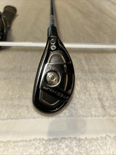 Wilson staff tour hybrid - fg,