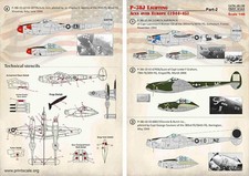 Print Scale 48158 1:48