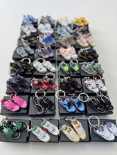 1 X NIKE AIR JORDAN RETRO