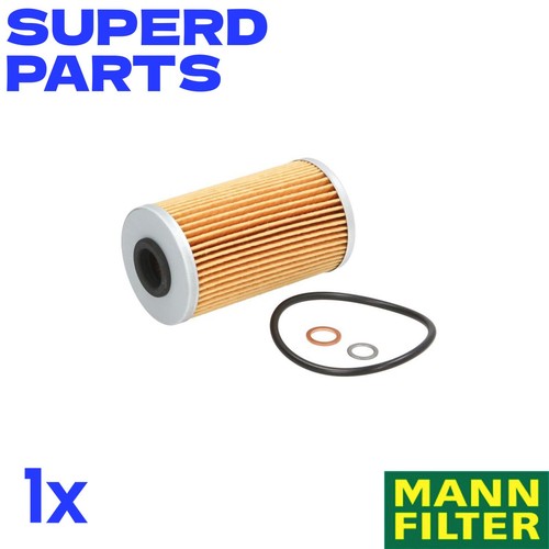 Oil filter ac201 for - oil,
