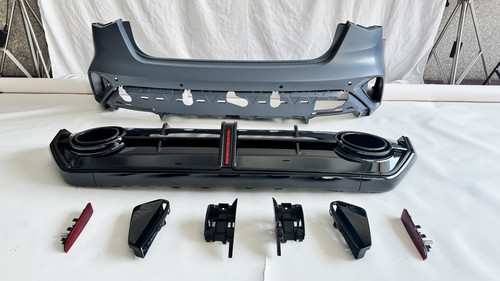 For audi 2025 - a3, sedan