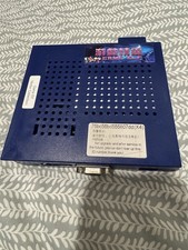 Game Elf  Horizontal  Multi-