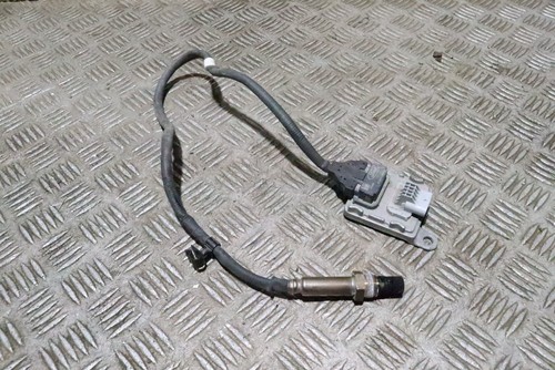Ford transit connect - ford,