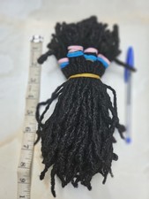 100 % Genuine Naturally Grown