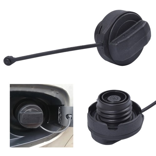 Fit audi a6 vw - a2,