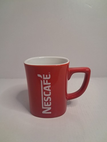 Nescafe morning kiss cheeky - morning,