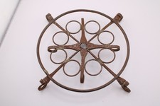 Vintage Hand Forged Metal