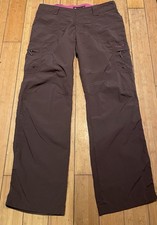 Women’s Mountain Life