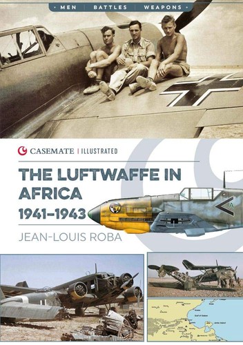 Casemate illustrated the - casemate,