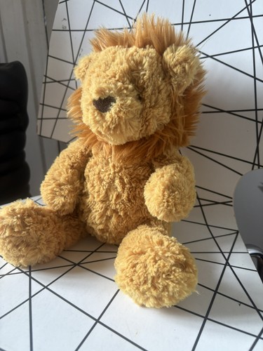 Marks spencer lion soft - spencer,