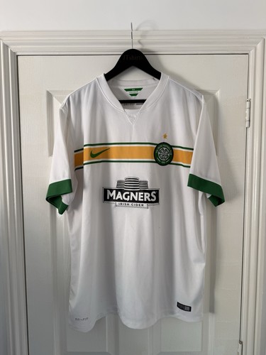 Authentic celtic fc - celtic,