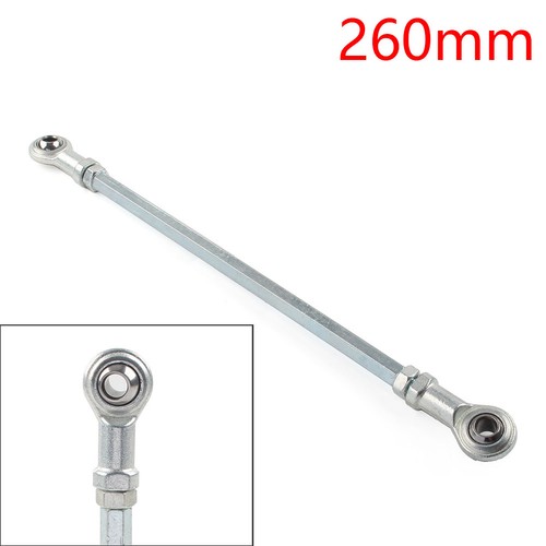 260mm ball joiner - joiner, bolt