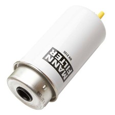 Mann filter 8105 - wk,