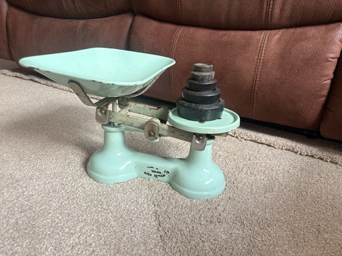 Gorgeous antique style - gorgeous,