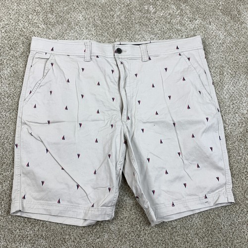 Foundry supply shorts - foundry, men's