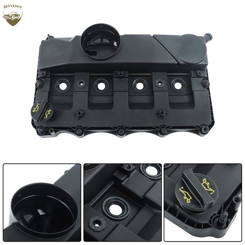 For ford transit - for,