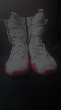 Nike HyperKO 2.0 Boxing Boots