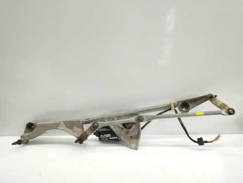 A2038240105 front windscreen