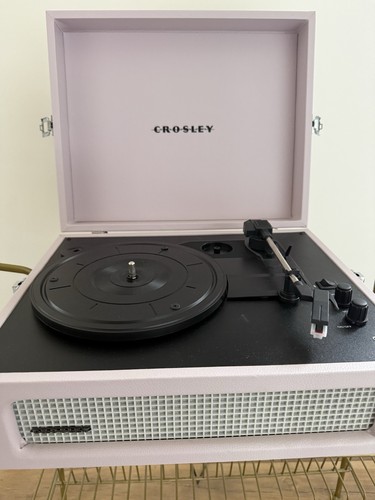 Crosley cr8017a amethyst - crosley,