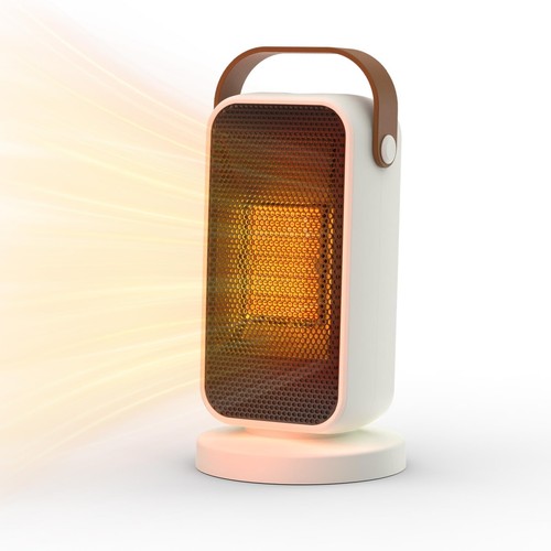 Electric heater for home - heater,