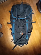 Lowe Alpine Travel Trekker