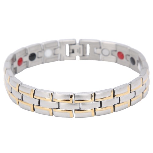 Body slimming bracelet - body,