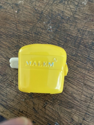 Malen bedwetting alarm for - bedwetting,
