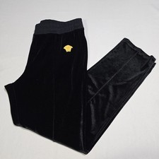 NWOT Versace Medusa Crest