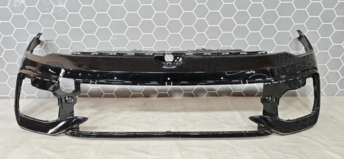 Genuine golf mk8 - , line