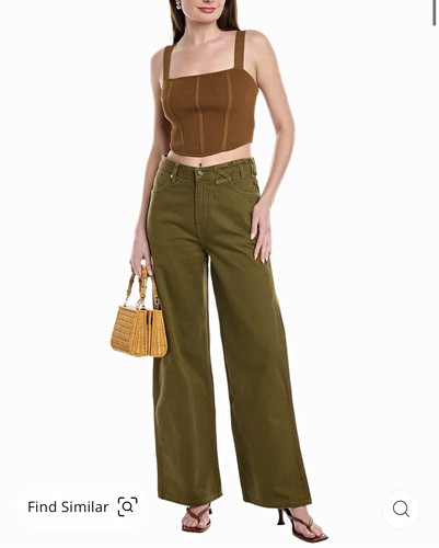 Wrangler staud women s - wrangler, x