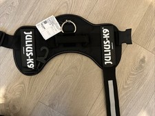 Julius K9 IDC Power Dog